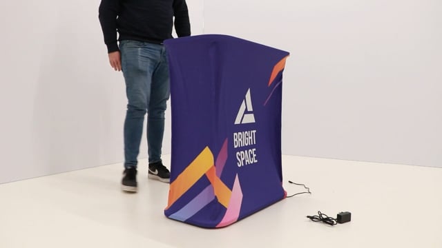 Vimeo