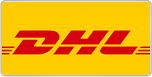 icon-payment-dhl