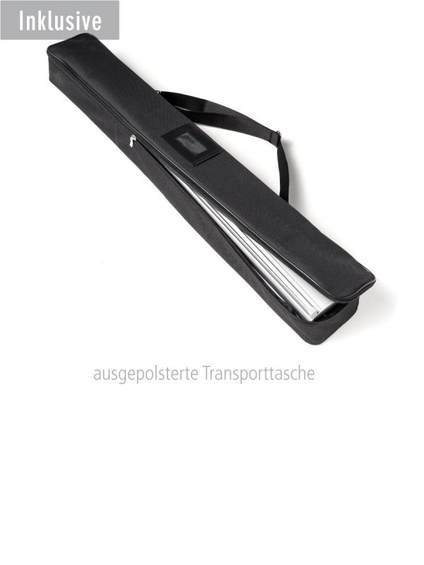 RollUp Professional – Bild 4