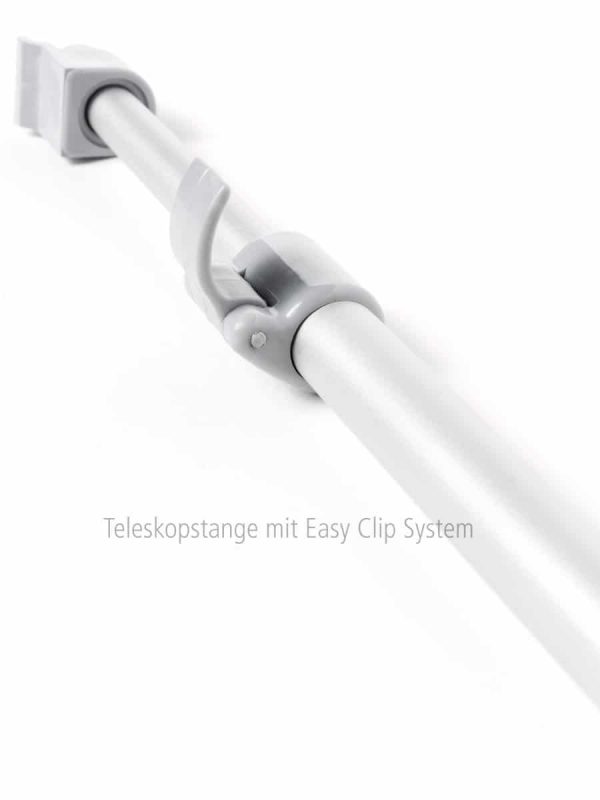 RollUp Professional – Bild 8