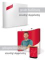 PopUp Faltwände