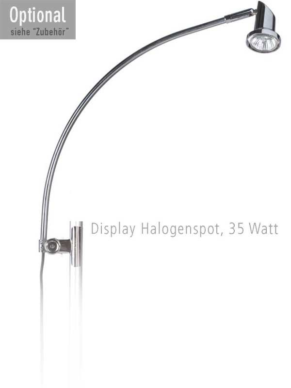 RollUp Vario – Bild 6
