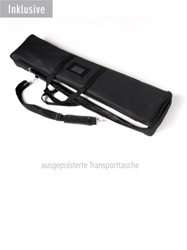 RollUp Vario – Bild 4