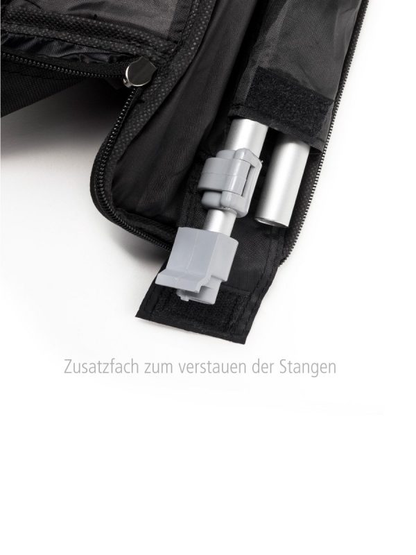 RollUp Vario – Bild 5