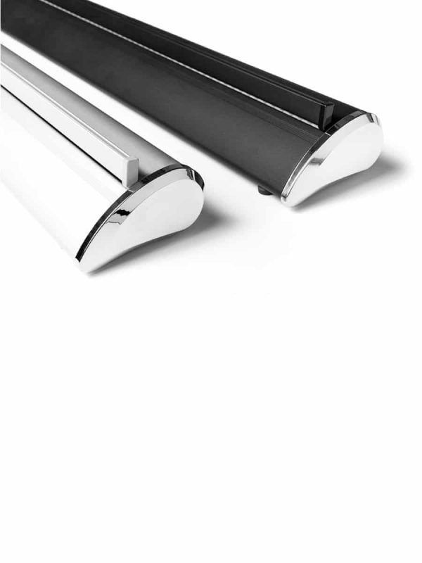 RollUp Vario – Bild 10