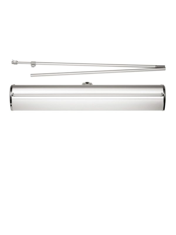 RollUp Vario – Bild 3