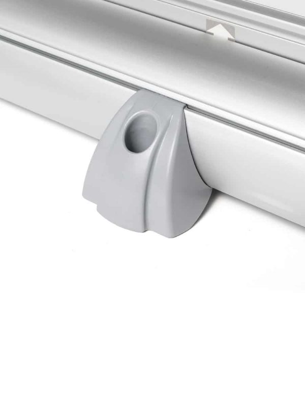 RollUp Vario – Bild 9
