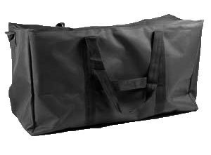 Transporttasche A Transporttasche A