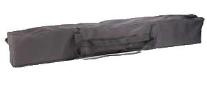 Transporttasche B Transporttasche B