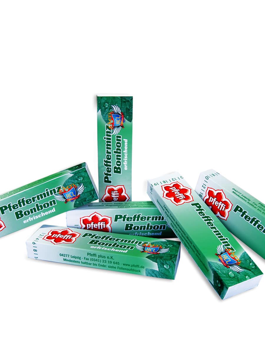 Freiformen | Sonderformen – Bild 14