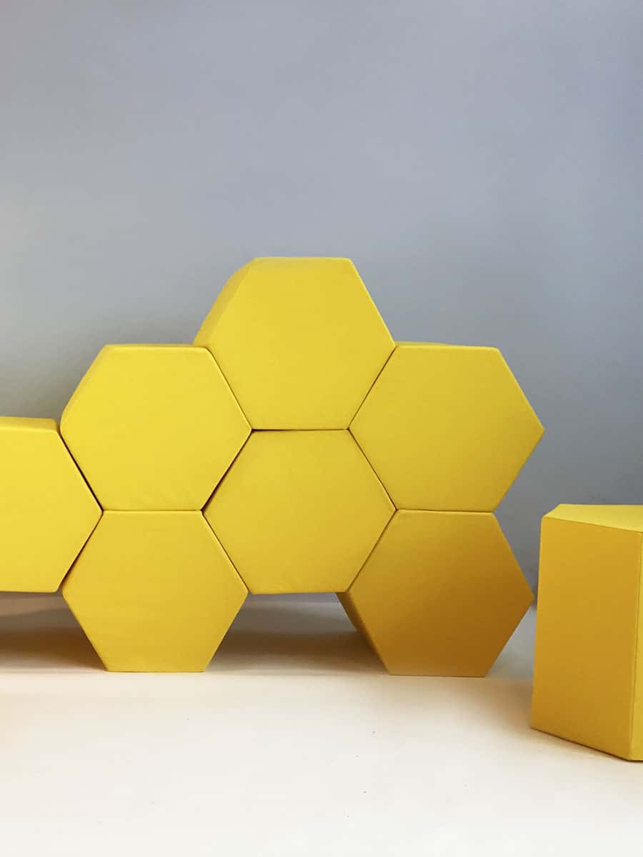 Freiformen | Sonderformen – Bild 9