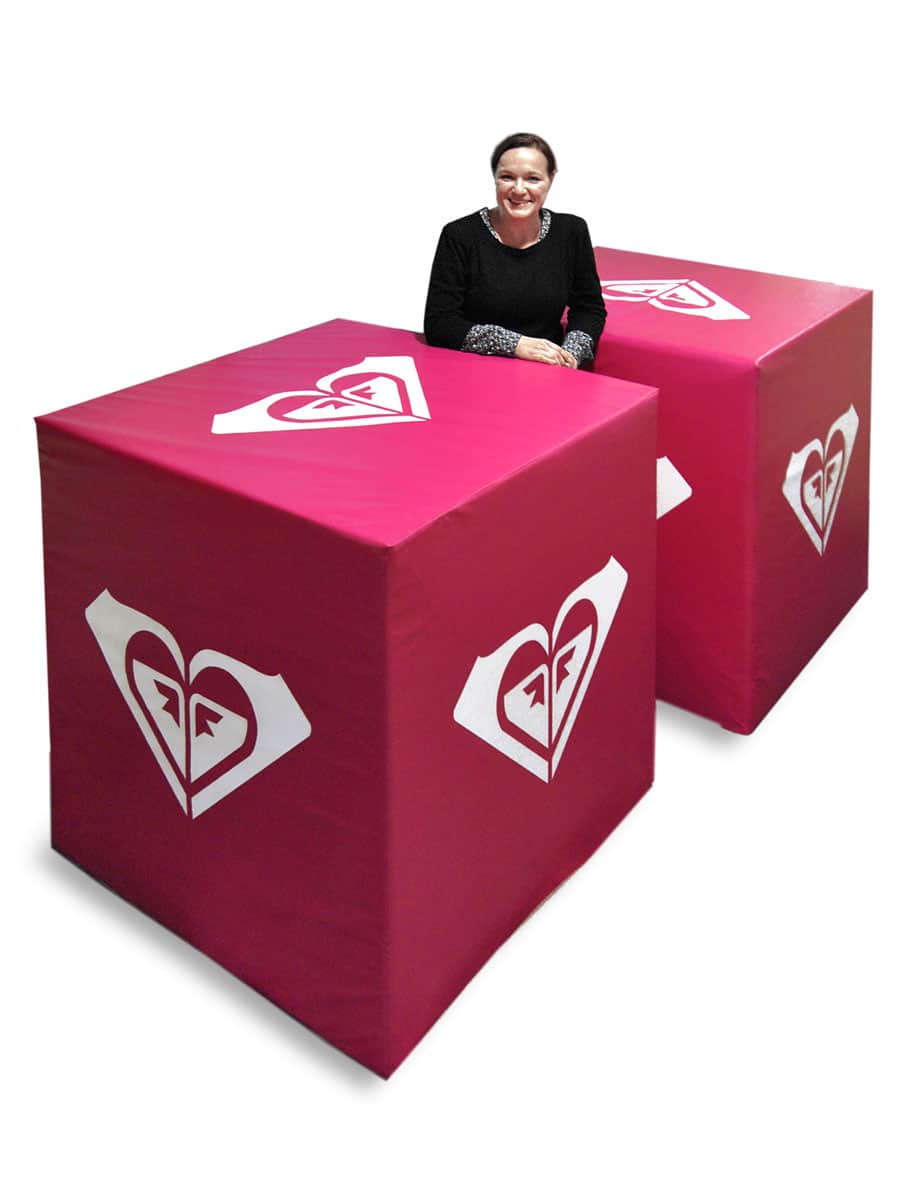 Freiformen | Sonderformen – Bild 13