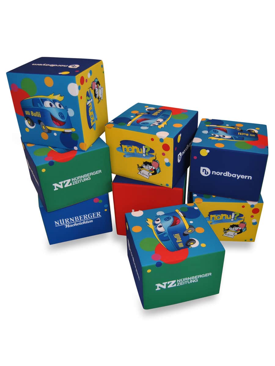 Freiformen | Sonderformen – Bild 15