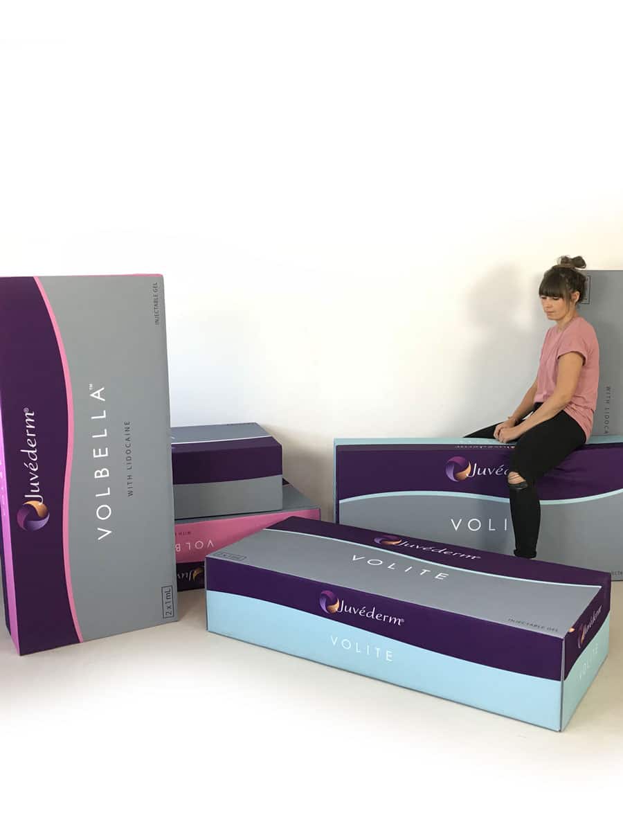 Freiformen | Sonderformen – Bild 10