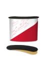 PopUp Theke Magnetics inkl. Digitaldruck