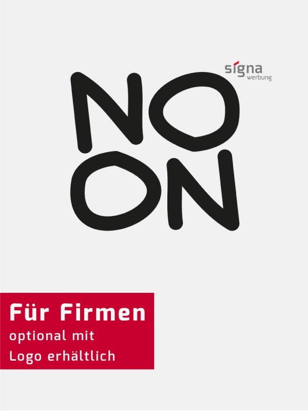 Mund- und Nasenmaske