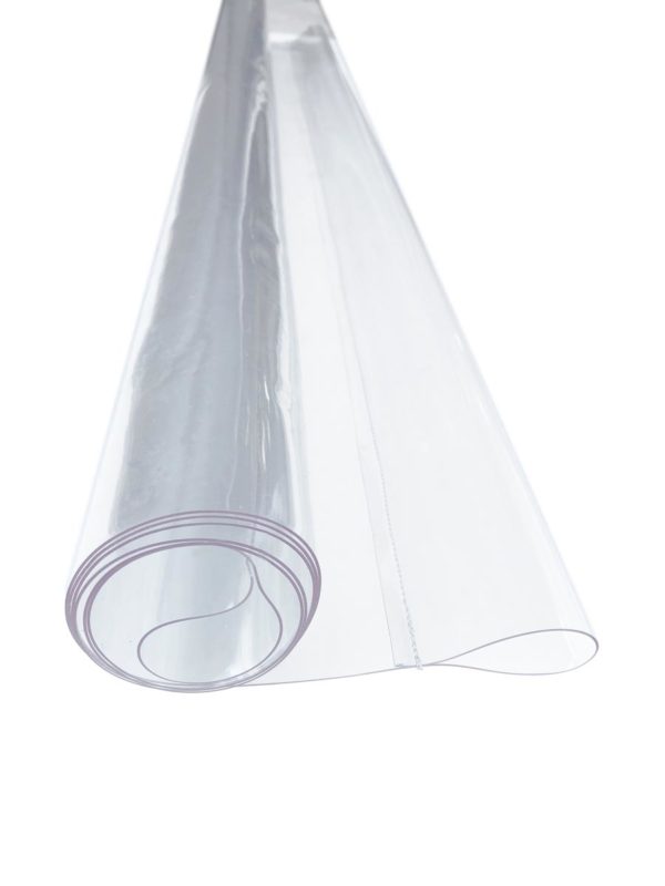 Promotiontheke mit Hygieneschutz – Bild 3