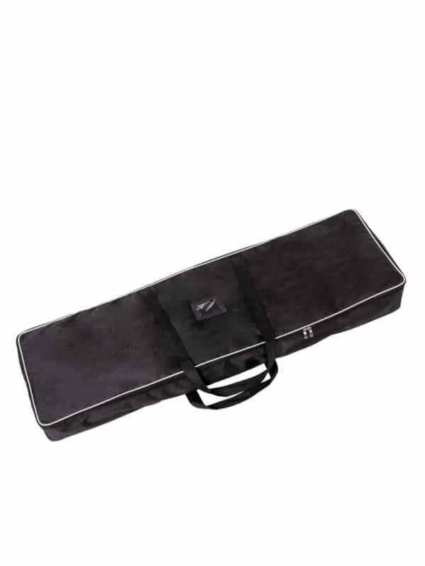 Tasche für Deckenhänger