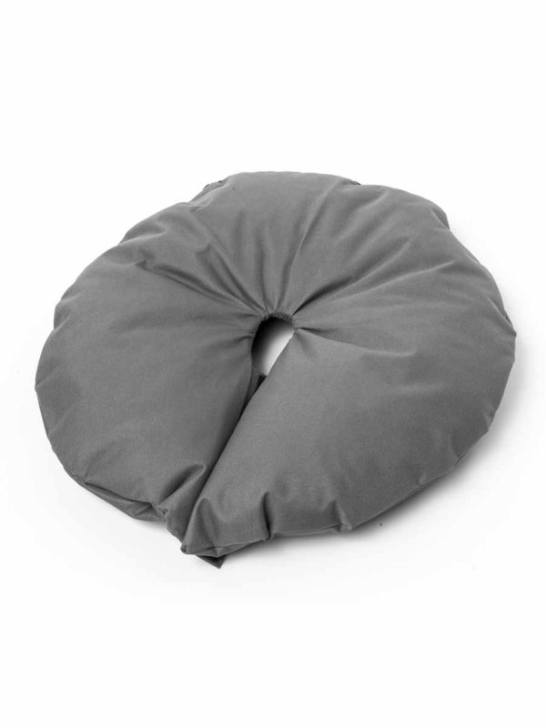Beachflag Sandsack
