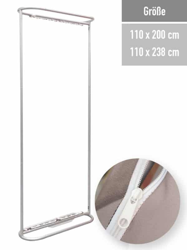 Lightbox ZIP 320 – Bild 2