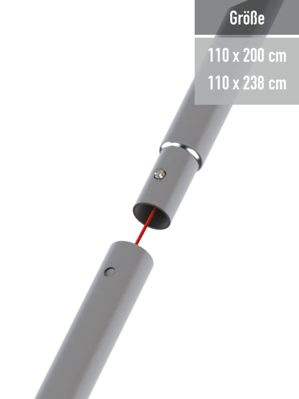 Lightbox ZIP 320 – Bild 3
