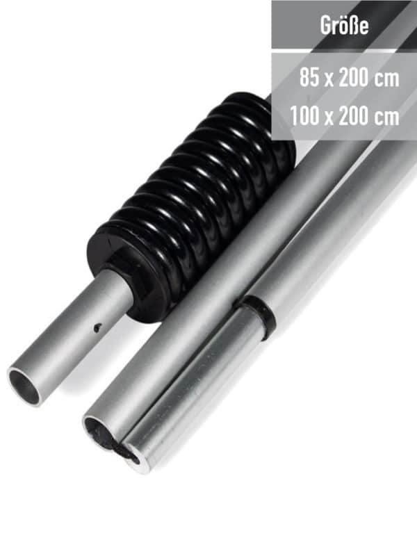 RollUp Outdoor Flex Light – Bild 8