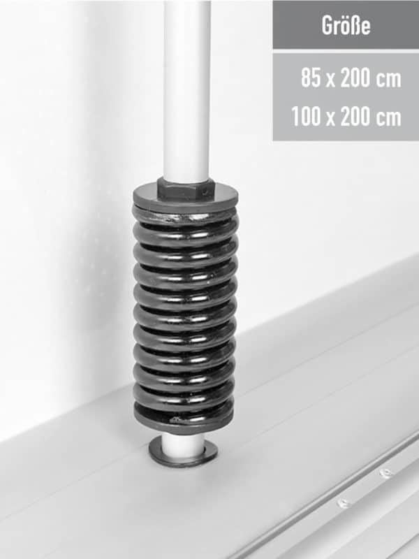 RollUp Outdoor Flex Light – Bild 4