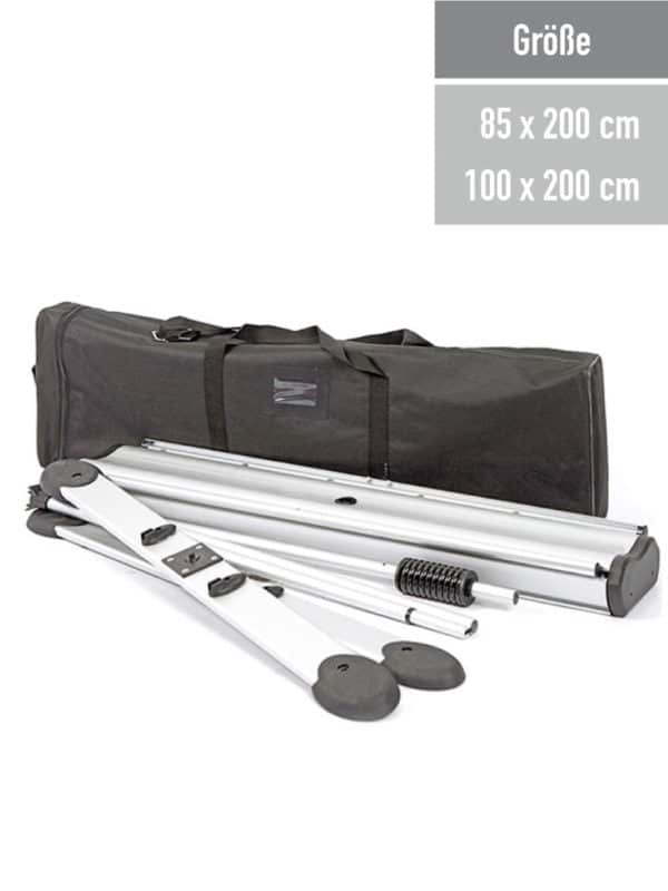 RollUp Outdoor Flex Light – Bild 5