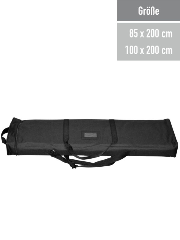 RollUp Outdoor Flex Light – Bild 6