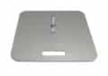 Beachflag Bodenplatten in 5, 10 und 15 kg