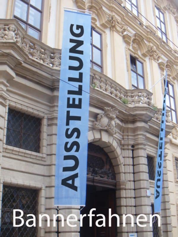 Fahnen – Bild 4