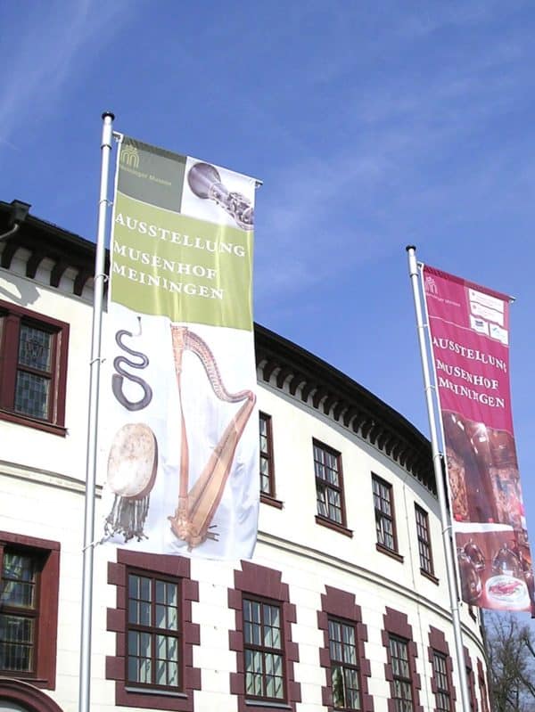 Fahnen – Bild 5