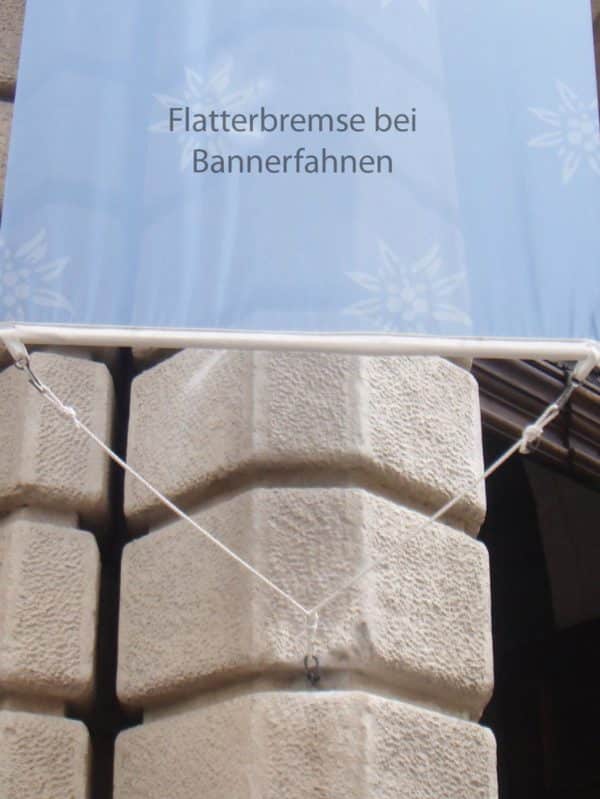 Fahnen – Bild 14