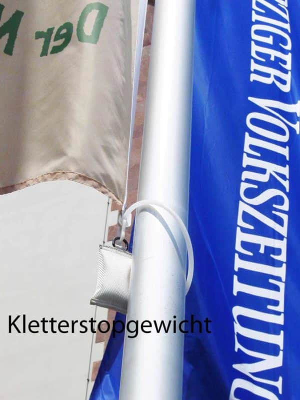 Fahnen – Bild 11