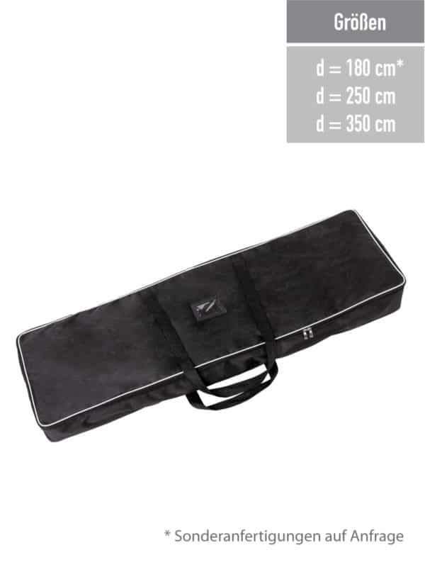 Deckenhänger Flügelrad – Bild 6