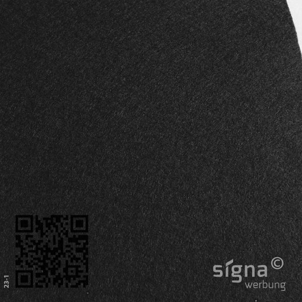 40 schwarz