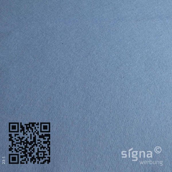 58 pastellblau