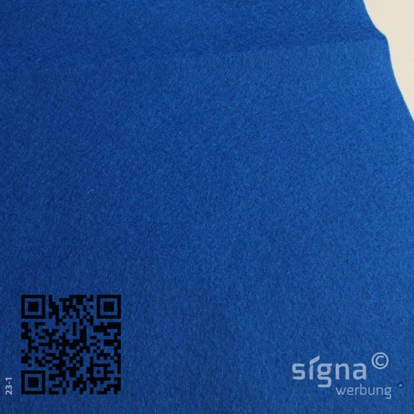 59 blau