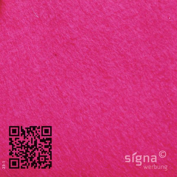 72 pink-2
