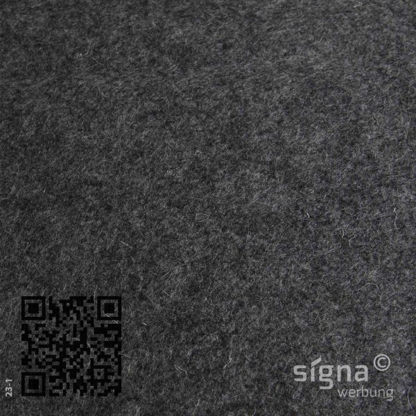 G8 dunkelgrau-meliert