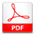 Download PDF - Zip-Koje